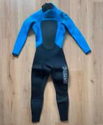 Mystic Dames Wetsuit XS (5/3mm) - Nieuw!, Watersport en Boten, Watersportkleding, Ophalen of Verzenden, Nieuw, Dame, Wetsuit