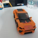 Lamborghini urus, Ophalen of Verzenden, Zo goed als nieuw
