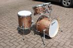 Premier Artist heritage ketelset (25251273), Muziek en Instrumenten, Ophalen, Gebruikt, Premier