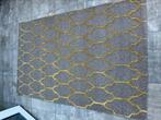 Nieuw wollen vloerkleed 2,40x1,50m, Ophalen of Verzenden, Zo goed als nieuw, Rechthoekig, 200 cm of meer