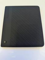 Kobo Sage + Kobo Stylus (V1) – Zo goed als nieuw, 8 inch, Kobo, Kobo, Ophalen of Verzenden