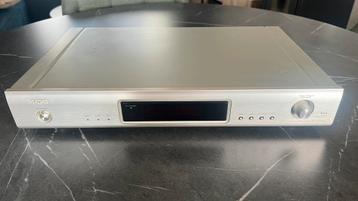  Denon TU-1510AE FM/AM Tuner – Topkwaliteit, perfecte staat beschikbaar voor biedingen