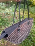 Tas Ibiza, Sieraden, Tassen en Uiterlijk, Tassen | Schoudertassen, Ophalen of Verzenden