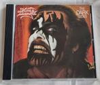 KING DIAMOND - 'The Dark Sides' (1988), Cd's en Dvd's, Cd's | Hardrock en Metal, Ophalen of Verzenden