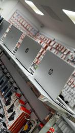 Partij HP EliteBook ProBook Laptops In Topstaat!, Computers en Software, Windows Laptops, Hp, Gebruikt, Met videokaart, 2 tot 3 Ghz