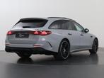 Mercedes-Benz E-klasse Estate AMG 53 4MATIC+ | Head-up-Displ, Automaat, Stof, Gebruikt, 21 kWh