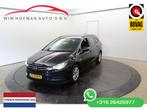 Opel Astra Sports Tourer 1.0 Business+ Apple Carplay Airco T, Auto's, Voorwielaandrijving, Stof, Gebruikt, 1178 kg