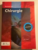 Chirurgie, IJ.D. Jüngen, Boeken, IJ.D. Jüngen, Nederlands, Ophalen of Verzenden, Zo goed als nieuw