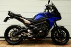 Yamaha TRACER 900 MT09 ABS Tourer (bj 2017), Meer dan 35 kW, 847 cc, Sport, Particulier