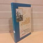 Nr. 448 Zacharias Verhage: Ik heb geloofd; daarom heb ik ges, Gelezen, Zacharias Verhage, Christendom | Protestants, Ophalen of Verzenden