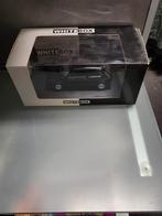 Whitebox Volkswagen Golf I GTI Modelauto, Hobby en Vrije tijd, Modelauto's | 1:18, Ophalen of Verzenden, Nieuw, Auto, Overige merken