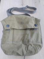 Leger Pukkel / Tas, Overige maten, Ophalen of Verzenden, Leger, Gedragen