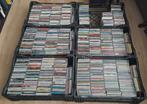 cd verzameling pop rock jaren 80 en 90 (ongeveer 750 stuks), Cd's en Dvd's, Ophalen, Gebruikt, Poprock