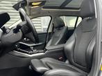BMW 3-serie Touring 330e | 292PK | Pano | 20'' inch| ACC | S, 1998 cc, Achterwielaandrijving, Gebruikt, 4 cilinders