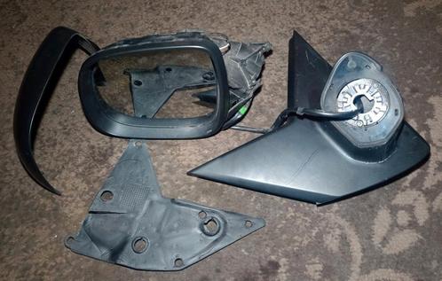 Originele VW Transporter bestuurders zijspiegel ONDERDELEN!!, Auto-onderdelen, Spiegels, Ophalen of Verzenden