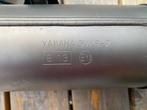 yamaha uitlaten, Ophalen of Verzenden, Nieuw