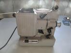 Eumig filmprojector P8, Ophalen of Verzenden, 1960 tot 1980, Projector