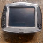 Garmin zumo 550/660 3xx iets nodig, of vraag ?, Ophalen of Verzenden, Zo goed als nieuw