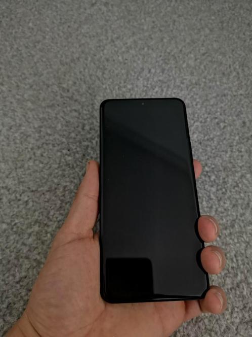 xiaomi 14 ultra black met kit, Telecommunicatie, Mobiele telefoons | Overige merken, Zo goed als nieuw, Ophalen of Verzenden