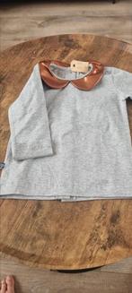 T shirt Noeser maat 74/80, Ophalen of Verzenden, Nieuw, Shirtje of Longsleeve