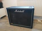 Marshall 1936 2x12, Ophalen, Gebruikt, 50 tot 100 watt