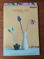 Studio ROOF Summer Jazz Bouquet - Nieuw!, Ophalen of Verzenden, Nieuw