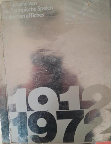 Geschiedenis Olympische Spelen beschikbaar voor biedingen