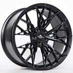 19 & 20 inch velgen BMW 5x112 Concave Forged Breedset