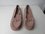 Zomerschoenen van Leer beige maat 41 nieuw Walkx, Kleding | Dames, Schoenen, Walkx, Beige, Zo goed als nieuw, Sandalen of Muiltjes