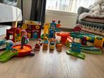 Grote partij toet toet autos zoef zoef dieren vtech, Kinderen en Baby's, Speelgoed | Vtech, Ophalen of Verzenden, Gebruikt