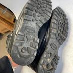 Meindl 3776-01 Bergschoenen Combat Boots Zwart Maat 43, Sport en Fitness, Gebruikt, Meindl, Schoenen, Meindl