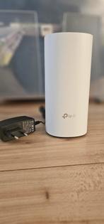 TP-Link Deco Mesh M4R unit, Ophalen of Verzenden, Gebruikt, Router, TP-Link