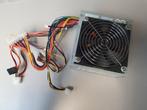 FSP Group Power Supply/Computer Voeding 250Watt, Gebruikt, ., Ophalen of Verzenden, .