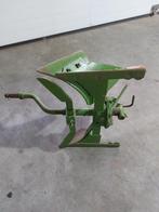 Wentel Ploeg Holder  E5, E6, E8 en E9, Ophalen, Zo goed als nieuw