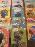 Be one with nature, Ophalen of Verzenden, Zo goed als nieuw