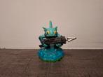 Gill Grunt Skylanders Spyro's Adventure, Avontuur en Actie, 2 spelers, Ophalen of Verzenden, Zo goed als nieuw