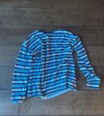 Trui meisjes maat 158/164, C&A, Meisje, Trui of Vest, Ophalen of Verzenden