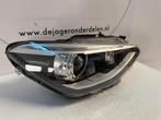 BMW F20 F21 1 SERIE XENON KOPLAMP RECHTS 7296914, Auto-onderdelen, Verlichting, Ophalen of Verzenden, Gebruikt, BMW
