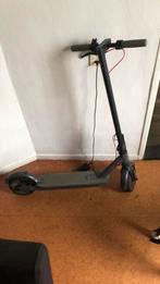 Aovpro accustep met blautooth, Fietsen en Brommers, Ophalen of Verzenden, Zo goed als nieuw, Elektrische step (E-scooter)