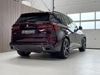 BMW X5 XDrive45e High Executive - LASERLAMPEN - SCHUIFDAK -, Gebruikt, Vierwielaandrijving, Hybride Elektrisch/Benzine, 2998 cc