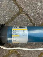 Somfy buismotor 60 mm, Ophalen of Verzenden, Gebruikt, Overige typen, Elektrisch