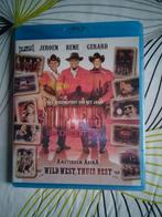 De Toppers DVD/Blu-ray, Cd's en Dvd's, Ophalen of Verzenden, Nieuw in verpakking, Muziek en Concerten