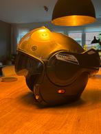 Beon Helm - Maat XL, Ophalen of Verzenden, Zo goed als nieuw, Extra large of groter