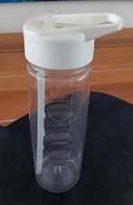 Drinkfles, Ophalen, Nieuw