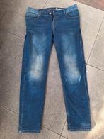 Richa kevlar heren motorbroek maat 36/L32, Heren, Ophalen of Verzenden, Broek | textiel, Richa