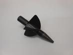 Walker's Knotmaster Log Rotator and Sinker voor sleeplog, Watersport en Boten, Ophalen of Verzenden, Nieuw, Overige typen