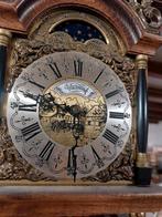 Warmink Sallander klok., Antiek en Kunst, Antiek | Klokken, Ophalen of Verzenden