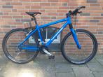 Cannondale mountainbike, Fietsen en Brommers, Fietsen | Mountainbikes en ATB, Hardtail, Heren, 45 tot 49 cm, Zo goed als nieuw