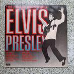 Elvis Presley the King of Rock and Roll, Cd's en Dvd's, Vinyl | Pop, Ophalen of Verzenden