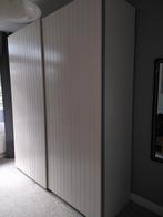 Ikea Pax 234x200x65, Ophalen, Gebruikt, 200 cm of meer, 150 tot 200 cm